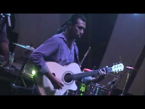 Brillas Linda - Bertín y su Condesa