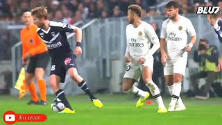 Download lagu Polosan video Neymar 30 detik mp3