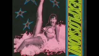 My Life With The Thrill Kill Kult - Princess of the Queens