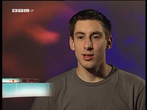 Notruf (Folge vom 22.02.2004)