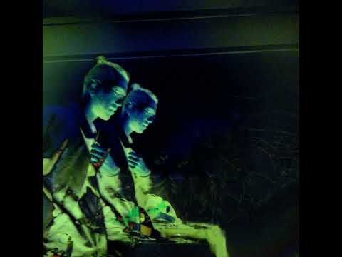 Lights On - Indra Bhavalan