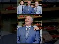 Kevin Karen 3 Films By Josh Temecula CA Wedding Newlyweds Californiacity