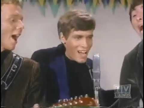 Greefs - A Good Man To Have Around The House