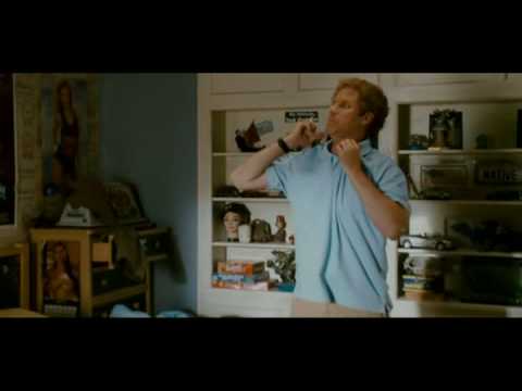 download lagu mp3 mp4 Q Tip Step Brothers, download lagu Q Tip Step Brothers gratis, unduh video klip Q Tip Step Brothers