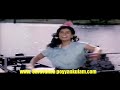 Maharajan Move Songs