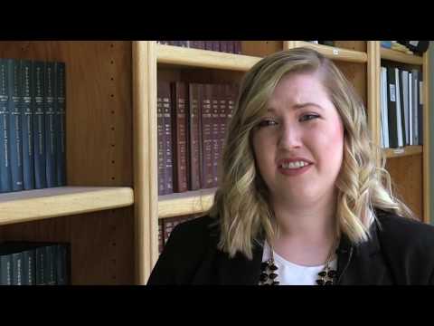 TU Law and Tulsa Immigrant Resource Network