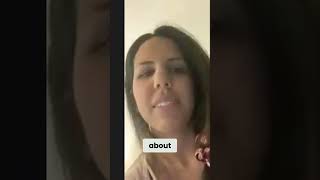 Fighting Childhood Demons: My Personal Depression Battle