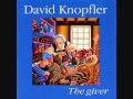 David Knopfler - Southside Tenements 