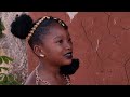 The Eyes Of A Little Gifted Maiden - Nigerian Epic Movies 2025