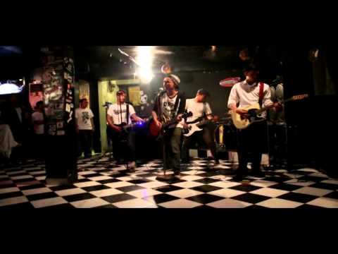 download lagu mp3 mp4 Download Lagu Only God Will Judge Me Broken Rose, download lagu Download Lagu Only God Will Judge Me Broken Rose gratis, unduh video klip Download Lagu Only God Will Judge Me Broken Rose