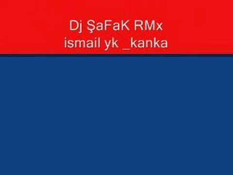 rmx dj şafak ft tatar serkan
