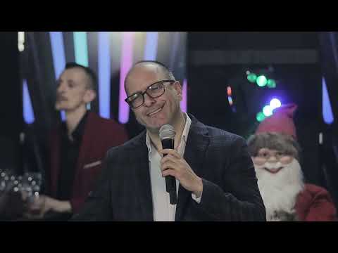 Boban Mojsovski  -  Betovenova