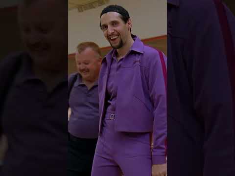 the MOST iconic big lebowski line 😂 #shorts