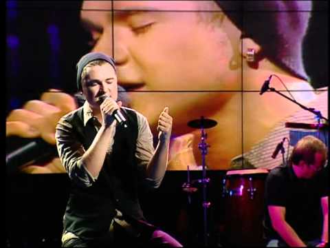 OKartes Skatuves 15. koncerts -  Oskars Deigelis - Dievs Tevi Mīl