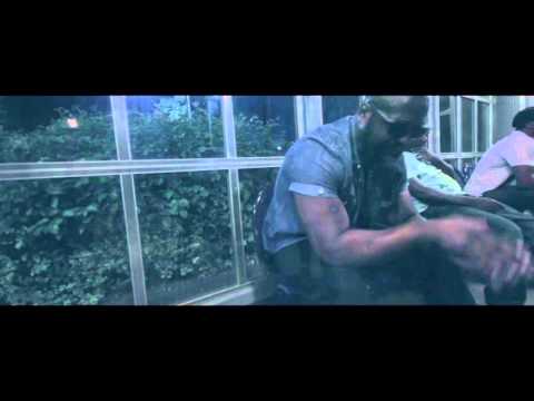 P110 - Gorrilla Sawnoff - Real Life [Net Video]