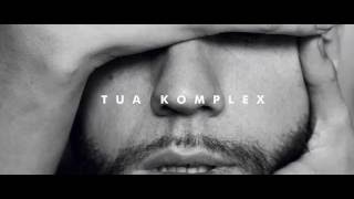 Tua - MDMA (Komplex Vol. 1)