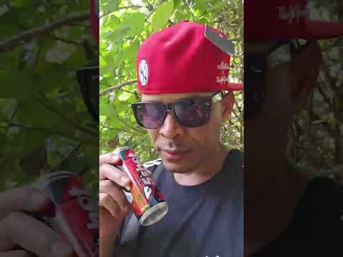 Travesia rio arriba. Pinar del Rio, Mantua, Loma China, El Perdomo.(abc).*