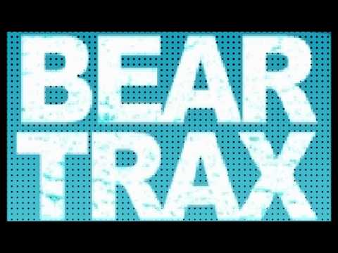 BEATRAX-Monge Remixed