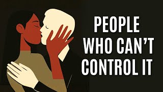 The Psychology of Attraction You Can’t Control - Carl Jung