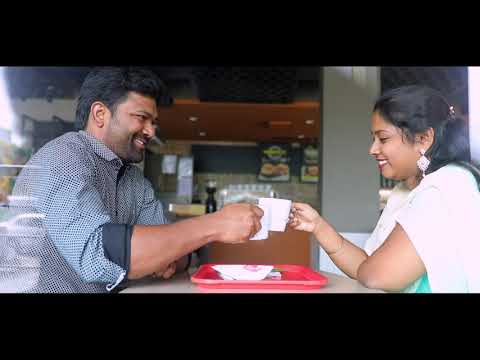 Wedding Photographer portfolio by Marrytale Photography in Coimbatore - Photo 1