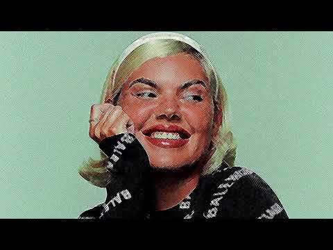 Mulú , Duda Beat , Lux & Tróia - Meu Jeito de Amar ( Slowed + Reverb )