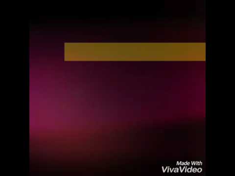 Noizy ft x puro  gold