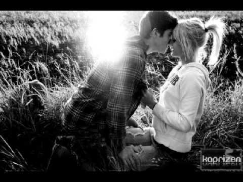 Mir40 & Габи ft. Game Over - Ти ми даваш сила