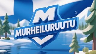 Video thumbnail image