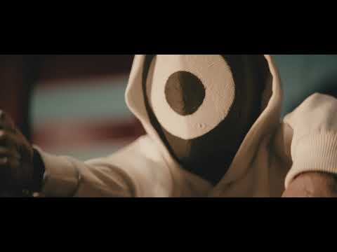 YU - MAKOTO SAN (Official Video)