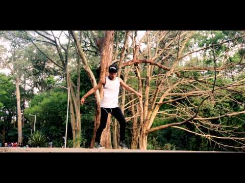 GUSTAVO HENRIKE - LOS COCAS NO SANGUE, ALMA E CORAÇÃO