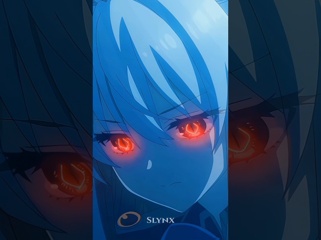 ANIME EDIT SHOWDOWN - 2