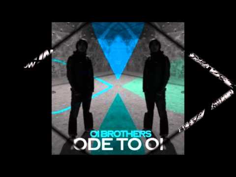 Rattle vs Ode to Oi vs Animals vs Tsunami