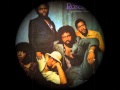 Rose Royce - You're A Winner