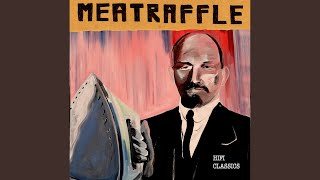 The Greenfly and the Rose