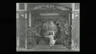 Предварителен преглед на скрийншота