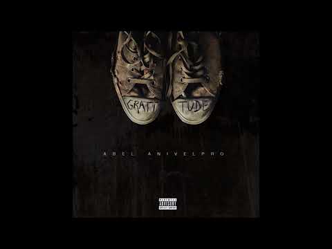 4. PERDONAME (GRATITUDE) THE ALBUM © 2020