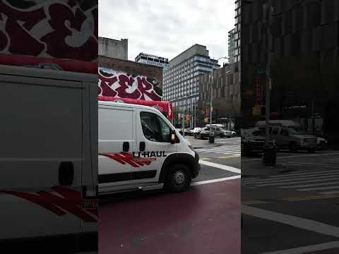 ZOOTER #graffiti #streetart #nycgraffiti #nyc