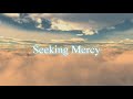 Calling Heaven (lyrics)