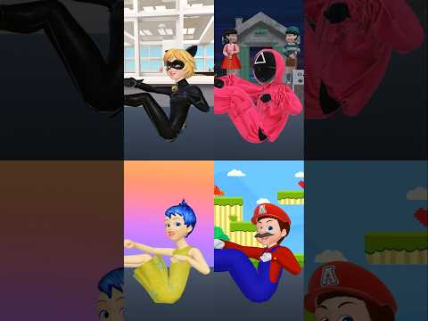 I WOKE UP IN A NEW BUGATTI 🚗