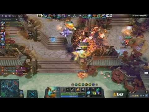 Khezu 4 man black hole