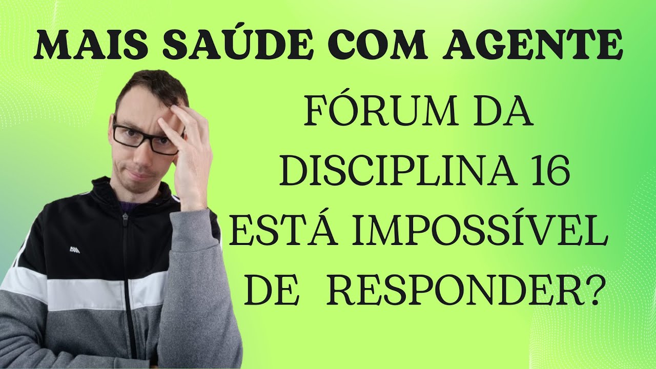 WILL WE NEVER HAVE A FORUM THAT IS EASY TO UNDERSTAND AND RESPOND TO AGAIN? WHAT DO I NEED TO RES...