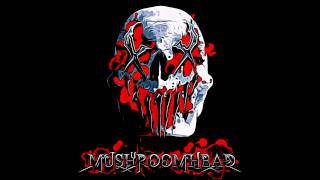 Mushroomhead - Mother Machine Gun (8 bit)