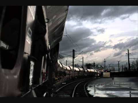 "Leaving the Past" Deep Sad Piano Orchestral Beat