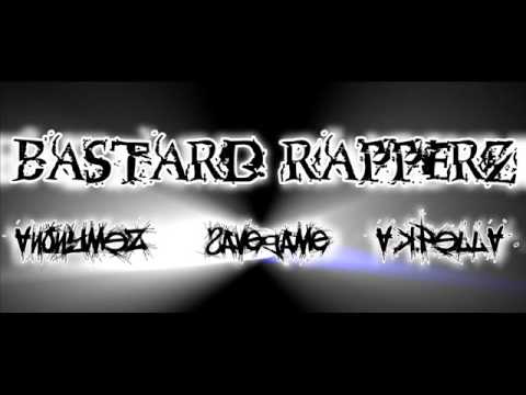 Savegame - Andere Rapper