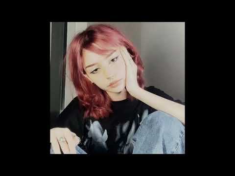 [FREE FOR PROFIT] SYNTH PUNK x HYPER POP - TYPE BEAT - "stylist" (prod. emma)