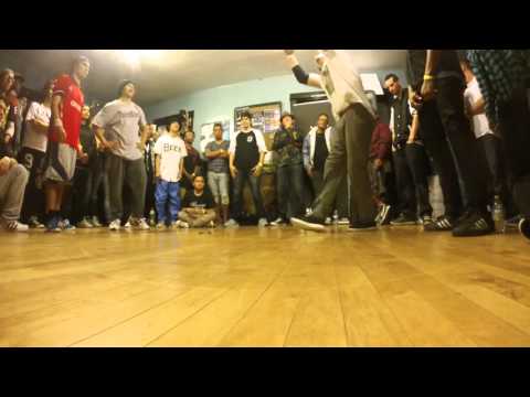 BodyRoc VS Flavanoids