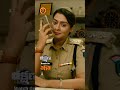 Rakshana Telugu Full Movie Stream Now On Ahavideoin Payal Rajput Prandeep Thakore
