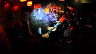 IMPERIAL DOMINATION - R.I.P. (Rest In Pain)  [SEPULTURA Cover]