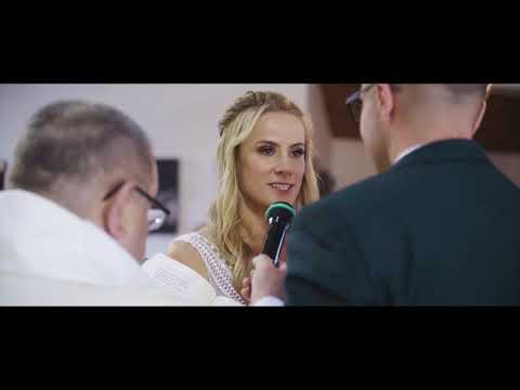 Art and Show - Wesele w Darłówku