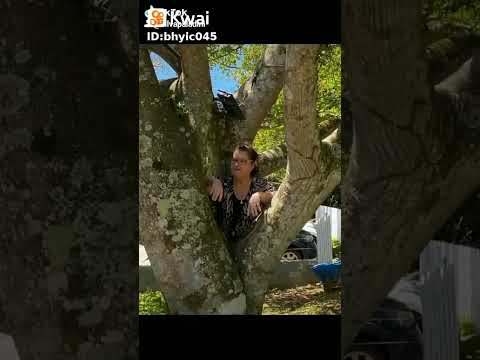 Hotel Morro dos Conventos, Araranguá, Santa Catarina, vista pra praia.
